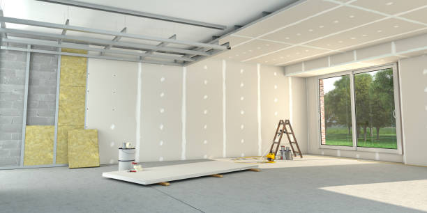 Reliable Sheldon, IA Insulation Contractor Solutions